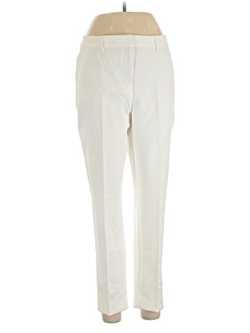White House Black Market Dress Pants (view 1)