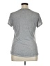 All Access Gray Short Sleeve T-Shirt Size XL - photo 2