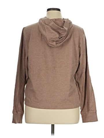 J.Crew Factory Store Sweatshirt (view 2)