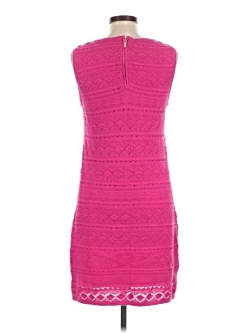 Eliza J Casual Dress (view 2)