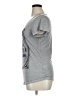 All Access Gray Short Sleeve T-Shirt Size XL - photo 5