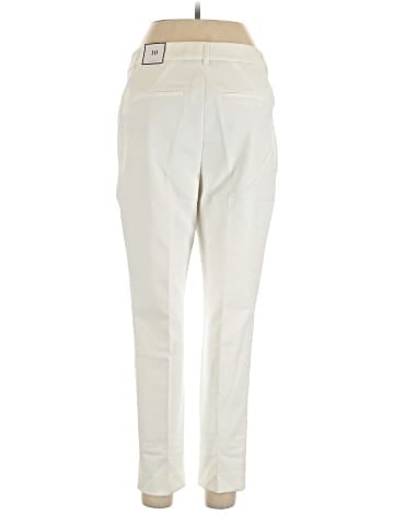 White House Black Market Dress Pants (view 2)