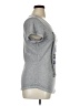 All Access Gray Short Sleeve T-Shirt Size XL - photo 4