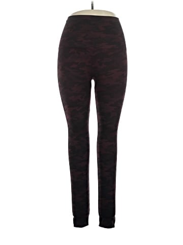 SPANX Leggings (view 1)