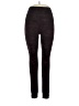 SPANX Burgundy Leggings Size 1X - photo 1