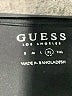 Guess 100% Cotton Black Short Sleeve Top Size XL - photo 7