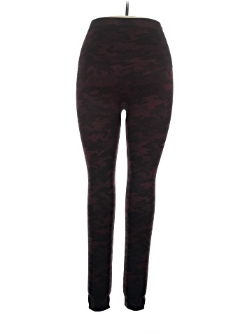 SPANX Leggings (view 2)