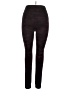 SPANX Burgundy Leggings Size 1X - photo 2