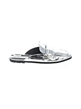 Franco Sarto Mule/Clog
