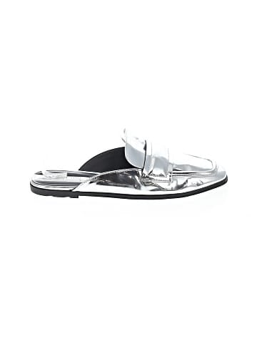 Franco Sarto Mule/Clog (view 1)