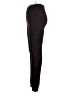 SPANX Burgundy Leggings Size 1X - photo 5