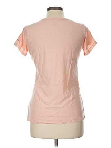Columbia Short Sleeve T-Shirt (view 2)