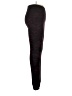 SPANX Burgundy Leggings Size 1X - photo 4