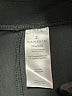 Danskin Solid Black Active Pants Size XXL - photo 4