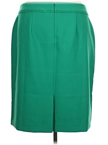 Ann Taylor Factory Formal Skirt (view 2)