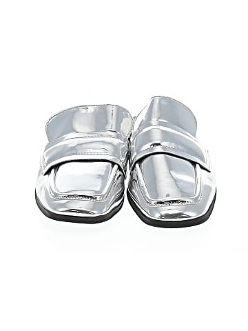 Franco Sarto Mule/Clog (view 2)