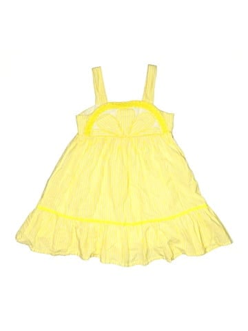 Tahari Dress (view 1)