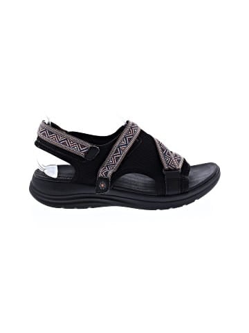 Fitville Sandals (view 1)