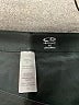 C9 By Champion 100% Polyester Solid Black Skort Size 14 - photo 3