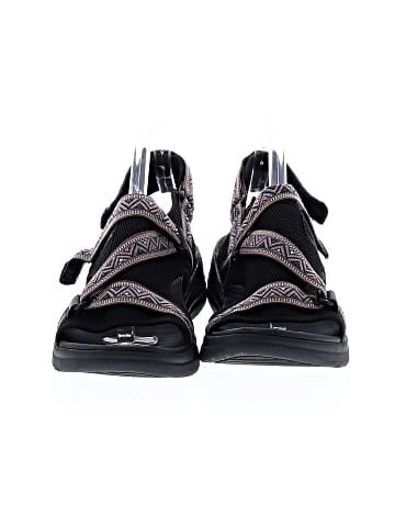 Fitville Sandals (view 2)