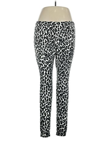 Hue Leggings (view 1)
