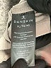 Danskin Solid Gray Track Jacket Size XL - photo 7