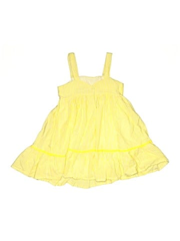 Tahari Dress (view 2)