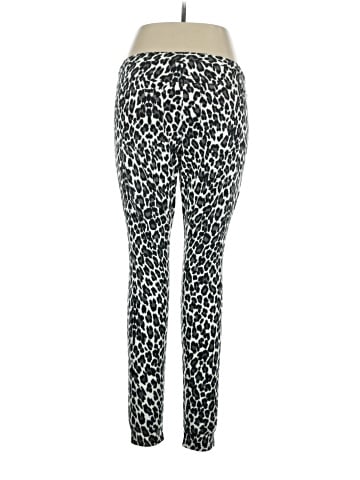 Hue Leggings (view 2)
