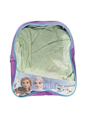 Disney Backpack (view 1)