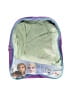 Disney Green Backpack One size (toddler) - photo 1