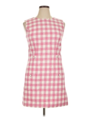 Tara Jarmon Casual Dress (view 1)