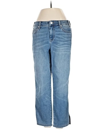 Chico's Jeans (view 1)