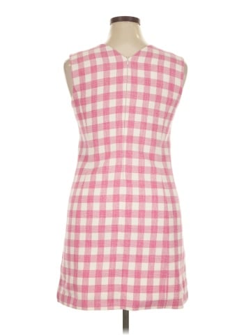Tara Jarmon Casual Dress (view 2)