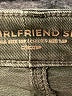 Chico's Green Jeans Size Med (1.5) - photo 8
