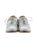Assorted Brands White Flats Size 6 1/2 - photo 2