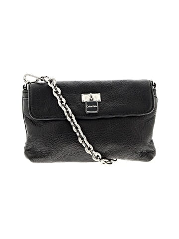 Calvin Klein Crossbody Bag (view 1)