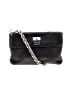 Calvin Klein Black Crossbody Bag One size - photo 1