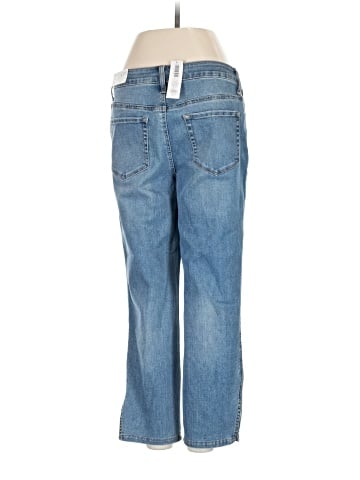 Chico's Jeans (view 2)