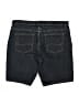 Lee Blue Denim Shorts Size 1X (estimated) - photo 2