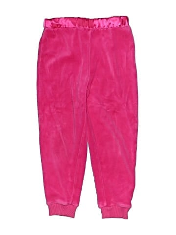Juicy Couture Casual Pants (view 1)
