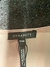Dynamite Tan Long Sleeve T-Shirt Size XS - photo 7