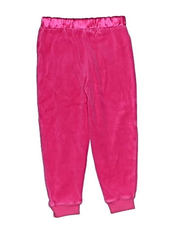 Juicy Couture Casual Pants (view 2)