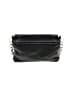 Calvin Klein Black Crossbody Bag One size - photo 3