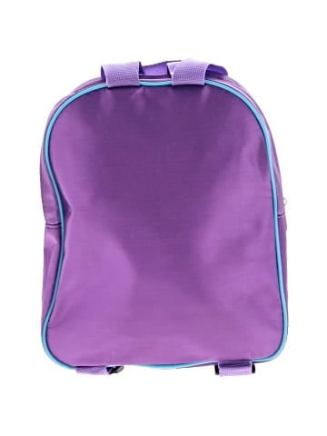 Disney Backpack (view 2)