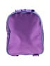 Disney Green Backpack One size (toddler) - photo 2