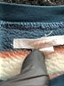 O'Neill 100% Polyester Blue Jacket Size L (kids) - photo 3