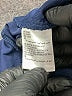JM Collection Solid Blue Active Pants Size 20 (petite) - photo 5