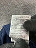 JM Collection Solid Blue Active Pants Size 20 (petite) - photo 6