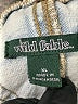 Wild Fable 100% Cotton Blue Overalls Size XL - photo 4