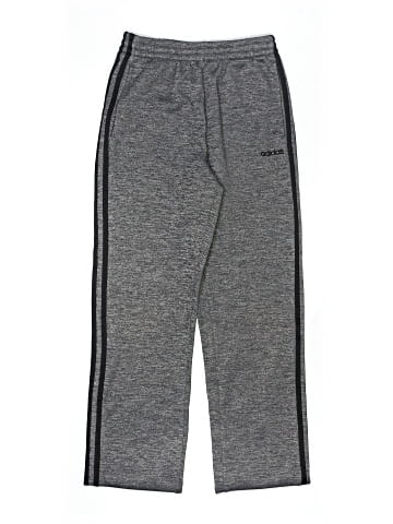 Adidas Track Pants (view 1)